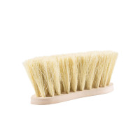 Brosse Horze ferme avec dos...
