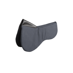 Amortisseur Impact Equalizer Kentucky Anthracite Gris Amortisseur Impact Equalizer Kentucky Anthracite Gris