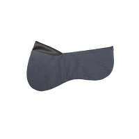 Amortisseur Impact Equalizer Kentucky Anthracite Gris Amortisseur Impact Equalizer Kentucky Anthracite Gris