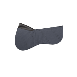 Amortisseur Impact Equalizer Kentucky Anthracite Gris Amortisseur Impact Equalizer Kentucky Anthracite Gris