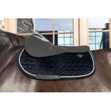Amortisseur Impact Equalizer Kentucky Amortisseur Impact Equalizer Kentucky