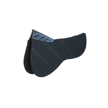 Amortisseur Impact Equalizer Kentucky Amortisseur Impact Equalizer Kentucky