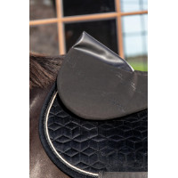 Amortisseur Impact Equalizer Kentucky Noir Amortisseur Impact Equalizer Kentucky Noir