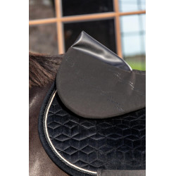 Amortisseur Impact Equalizer Kentucky Noir Amortisseur Impact Equalizer Kentucky Noir
