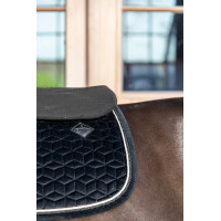 Amortisseur Impact Equalizer Kentucky Noir