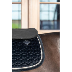 Amortisseur Impact Equalizer Kentucky Noir Amortisseur Impact Equalizer Kentucky Noir