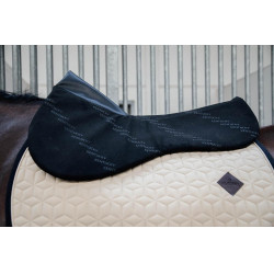 Amortisseur Impact Equalizer Kentucky Noir Amortisseur Impact Equalizer Kentucky Noir