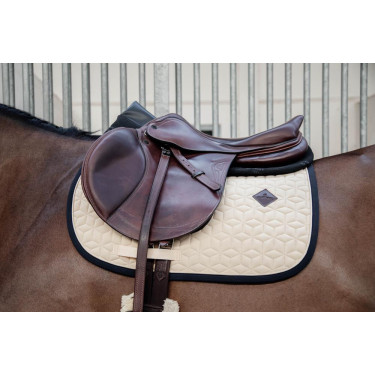 Amortisseur Impact Equalizer Kentucky Amortisseur Impact Equalizer Kentucky