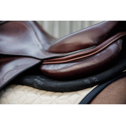 Amortisseur Impact Equalizer Kentucky Noir Amortisseur Impact Equalizer Kentucky Noir