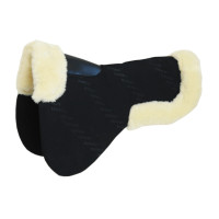 Amortisseur Mouton Impact Equalizer Kentucky Noir Amortisseur Mouton Impact Equalizer Kentucky Noir