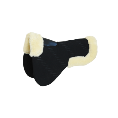 Amortisseur Mouton Impact Equalizer Kentucky Amortisseur Mouton Impact Equalizer Kentucky