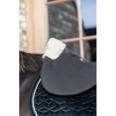 Amortisseur Mouton Impact Equalizer Kentucky Amortisseur Mouton Impact Equalizer Kentucky