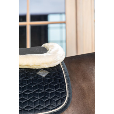 Amortisseur Mouton Impact Equalizer Kentucky Amortisseur Mouton Impact Equalizer Kentucky