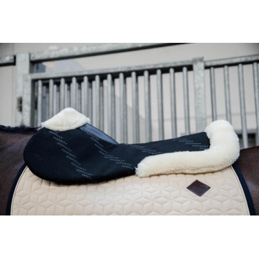 Amortisseur Mouton Impact Equalizer Kentucky Amortisseur Mouton Impact Equalizer Kentucky