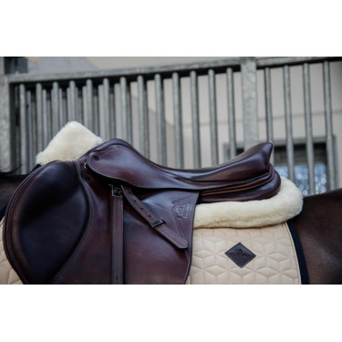 Amortisseur Mouton Impact Equalizer Kentucky Amortisseur Mouton Impact Equalizer Kentucky