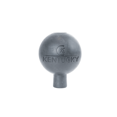 Balle protection d'attache Kentucky Balle protection d'attache Kentucky