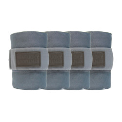 Bandes de repos Repellent Kentucky Gris