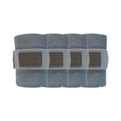 Bandes de repos Repellent Kentucky Gris Bandes de repos Repellent Kentucky Gris