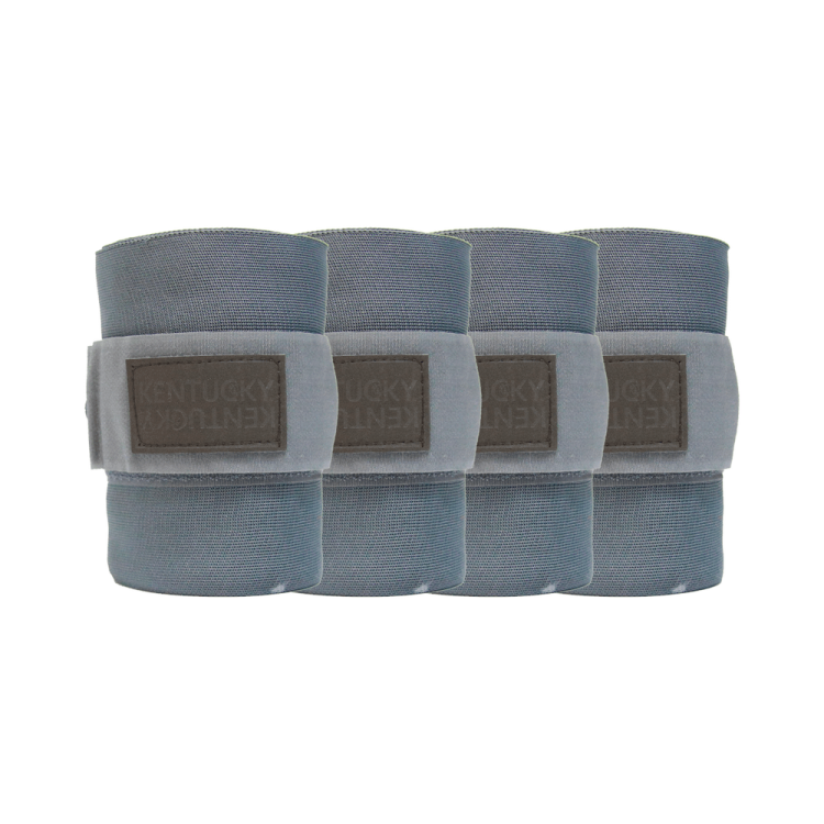 Bandes de repos Repellent Kentucky Bandes de repos Repellent Kentucky