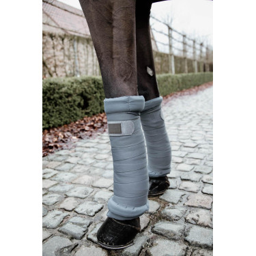 Bandes de repos Repellent Kentucky Bandes de repos Repellent Kentucky