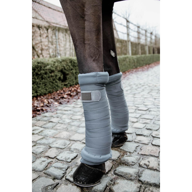 Bandes de repos Repellent Kentucky Bandes de repos Repellent Kentucky