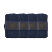Bandes de repos Repellent Kentucky Bleu marine