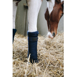 Bandes de repos Repellent Kentucky Bleu marine