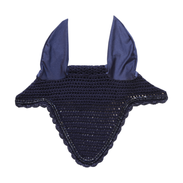 Bonnet Long Stone & Pearl Kentucky Bonnet Long Stone & Pearl Kentucky