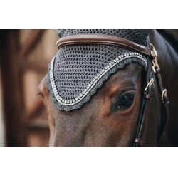 Bonnet Long Stone & Pearl Kentucky