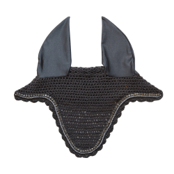 Bonnet Long Stone & Pearl Kentucky Gris Bonnet Long Stone & Pearl Kentucky Gris