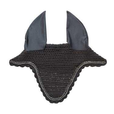 Bonnet Long Stone & Pearl Kentucky Bonnet Long Stone & Pearl Kentucky