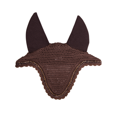 Bonnet Long Stone & Pearl Kentucky Bonnet Long Stone & Pearl Kentucky