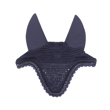 Bonnet Long Stone & Pearl Kentucky Bonnet Long Stone & Pearl Kentucky