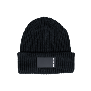 Bonnet Rubber Logo Kentucky Bonnet Rubber Logo Kentucky