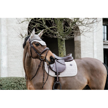 Bonnet Wellington Basic Velvet Kentucky Bonnet Wellington Basic Velvet Kentucky