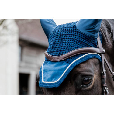 Bonnet Wellington Basic Velvet Kentucky Bonnet Wellington Basic Velvet Kentucky