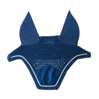 Bonnet Wellington Basic Velvet Kentucky Beige