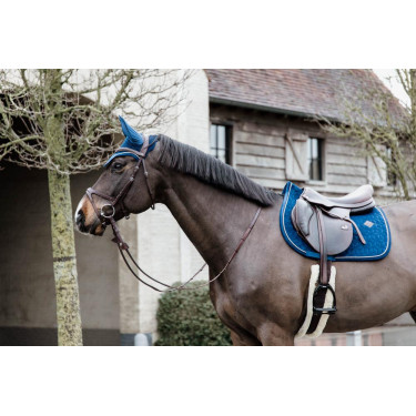 Bonnet Wellington Basic Velvet Kentucky Bonnet Wellington Basic Velvet Kentucky