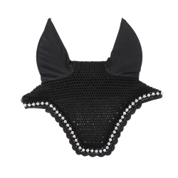 Bonnet Wellington Big Stone & Pearl Kentucky Noir Bonnet Wellington Big Stone & Pearl Kentucky Noir