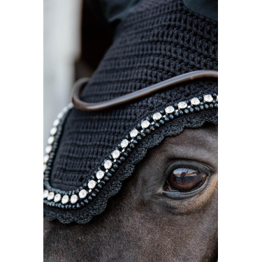 Bonnet Wellington Big Stone & Pearl Kentucky Bonnet Wellington Big Stone & Pearl Kentucky
