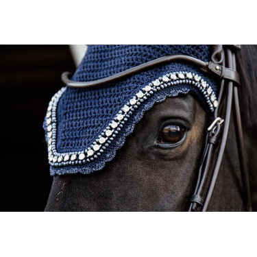 Bonnet Wellington Big Stone & Pearl Kentucky Bonnet Wellington Big Stone & Pearl Kentucky