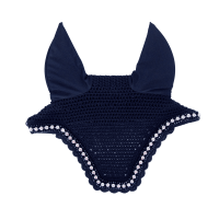 Bonnet Wellington Big Stone & Pearl Kentucky Bleu marine Bonnet Wellington Big Stone & Pearl Kentucky Bleu marine