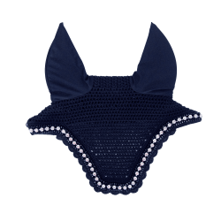 Bonnet Wellington Big Stone & Pearl Kentucky Bleu marine Bonnet Wellington Big Stone & Pearl Kentucky Bleu marine