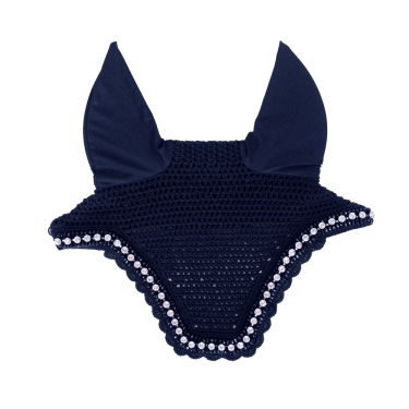 Bonnet Wellington Big Stone & Pearl Kentucky Bonnet Wellington Big Stone & Pearl Kentucky