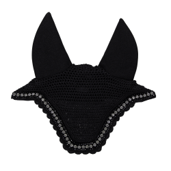 Bonnet Wellington Big Stone & Pearl Kentucky Noir Bonnet Wellington Big Stone & Pearl Kentucky Noir