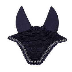 Bonnet Wellington Big Stone & Pearl Kentucky Bleu marine Bonnet Wellington Big Stone & Pearl Kentucky Bleu marine