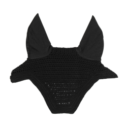 Bonnet Wellington Kentucky Noir