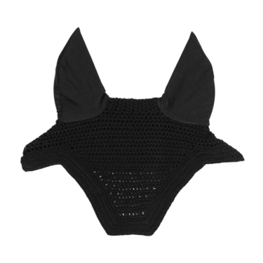 Bonnet Wellington Kentucky Noir