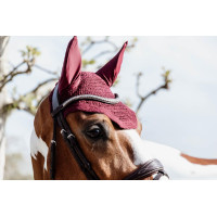 Bonnet Wellington Kentucky Bordeaux