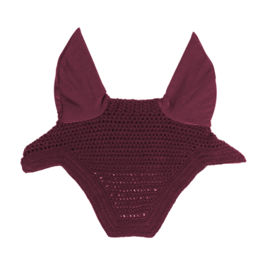 Bonnet Wellington Kentucky Bordeaux